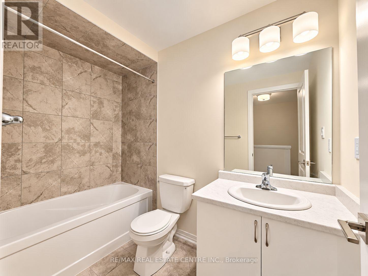 33 - 313 Conklin Road Property Photo 13