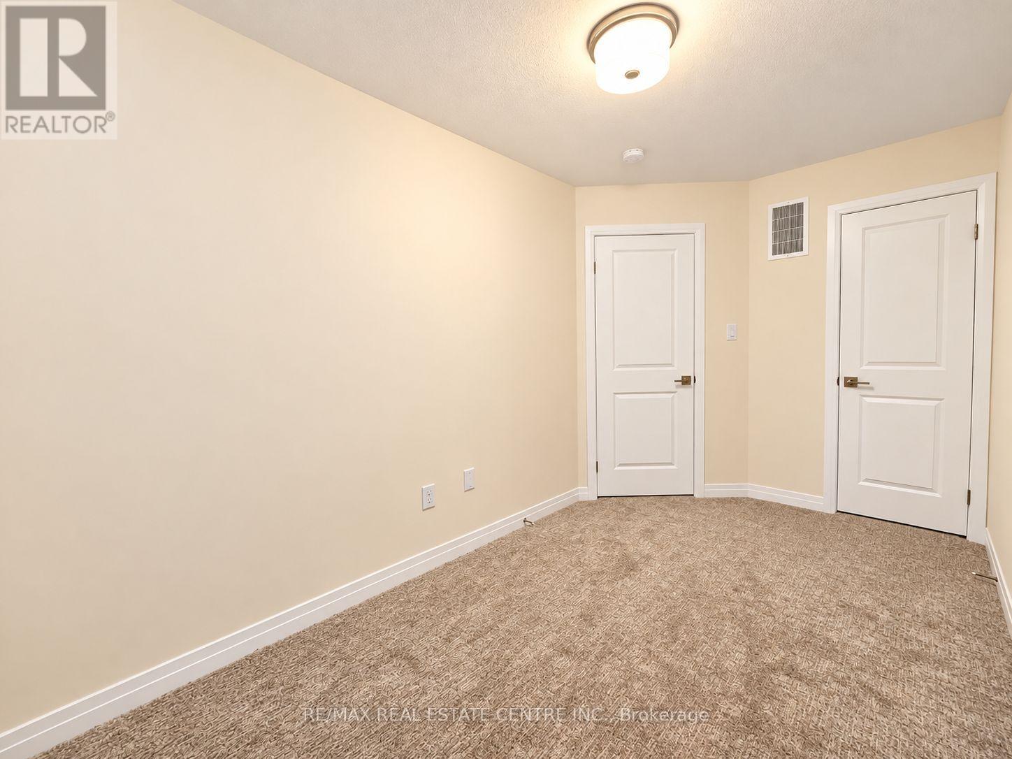 33 - 313 Conklin Road Property Photo 15