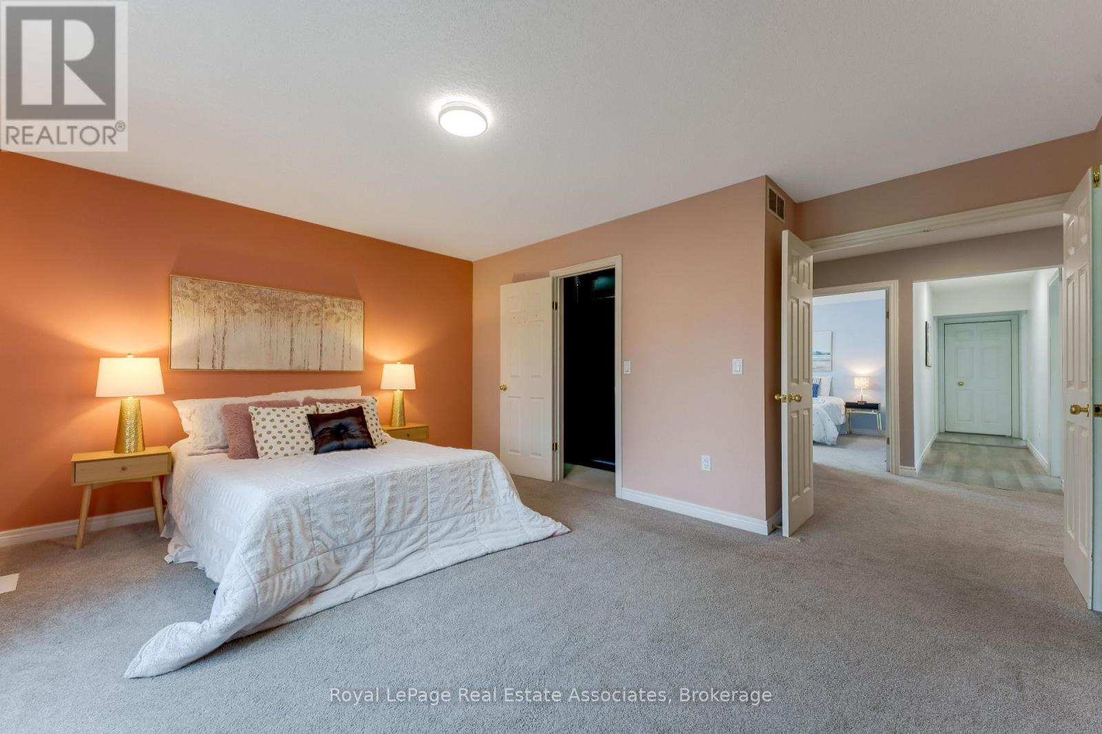 406 Sandy Cove Crescent Property Photo 11