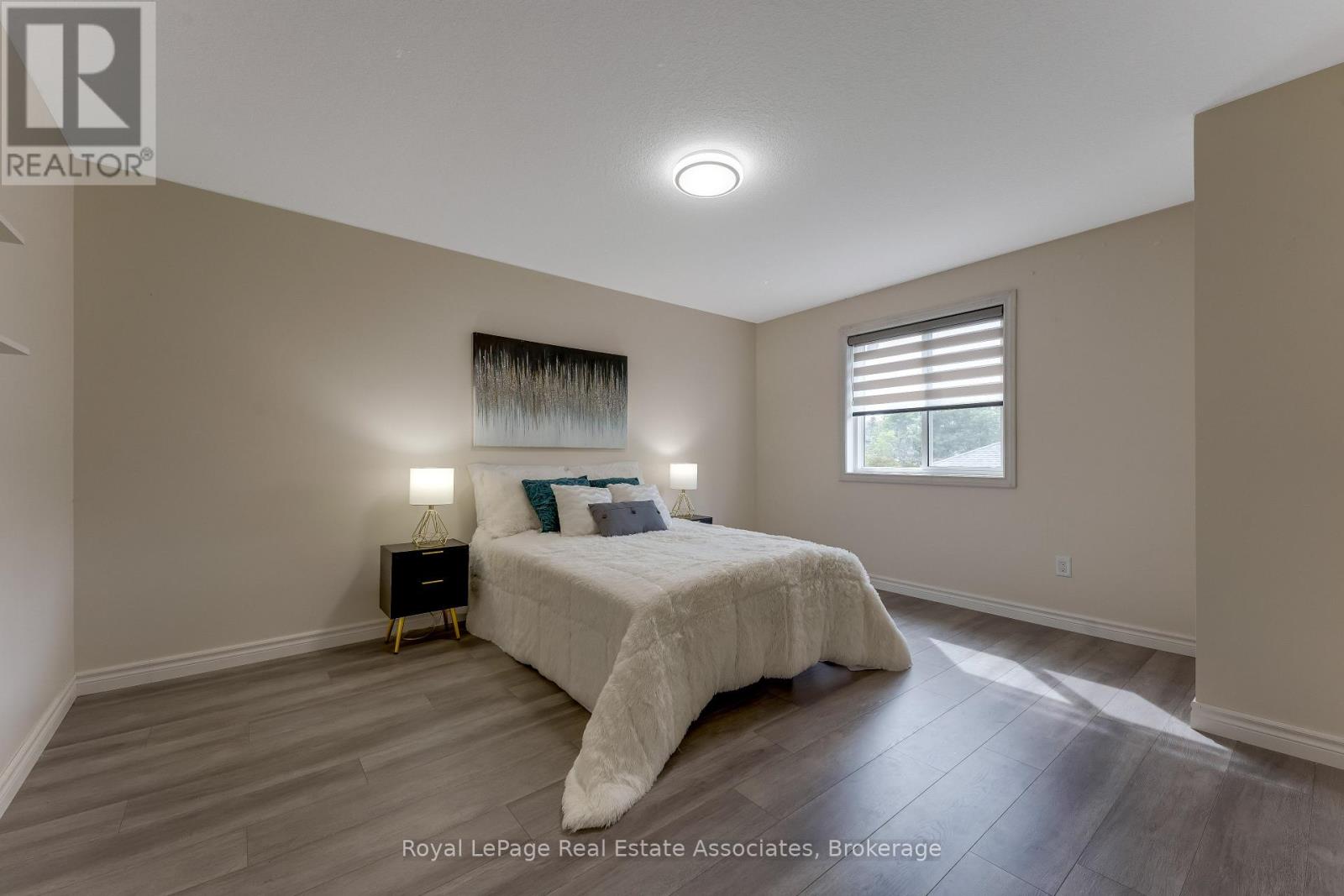 406 Sandy Cove Crescent Property Photo 21