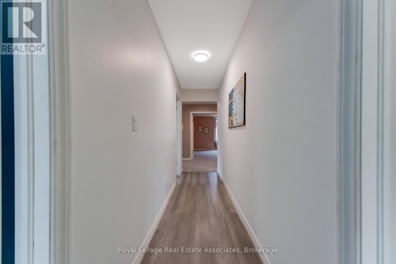 406 Sandy Cove Crescent Property Photo 22