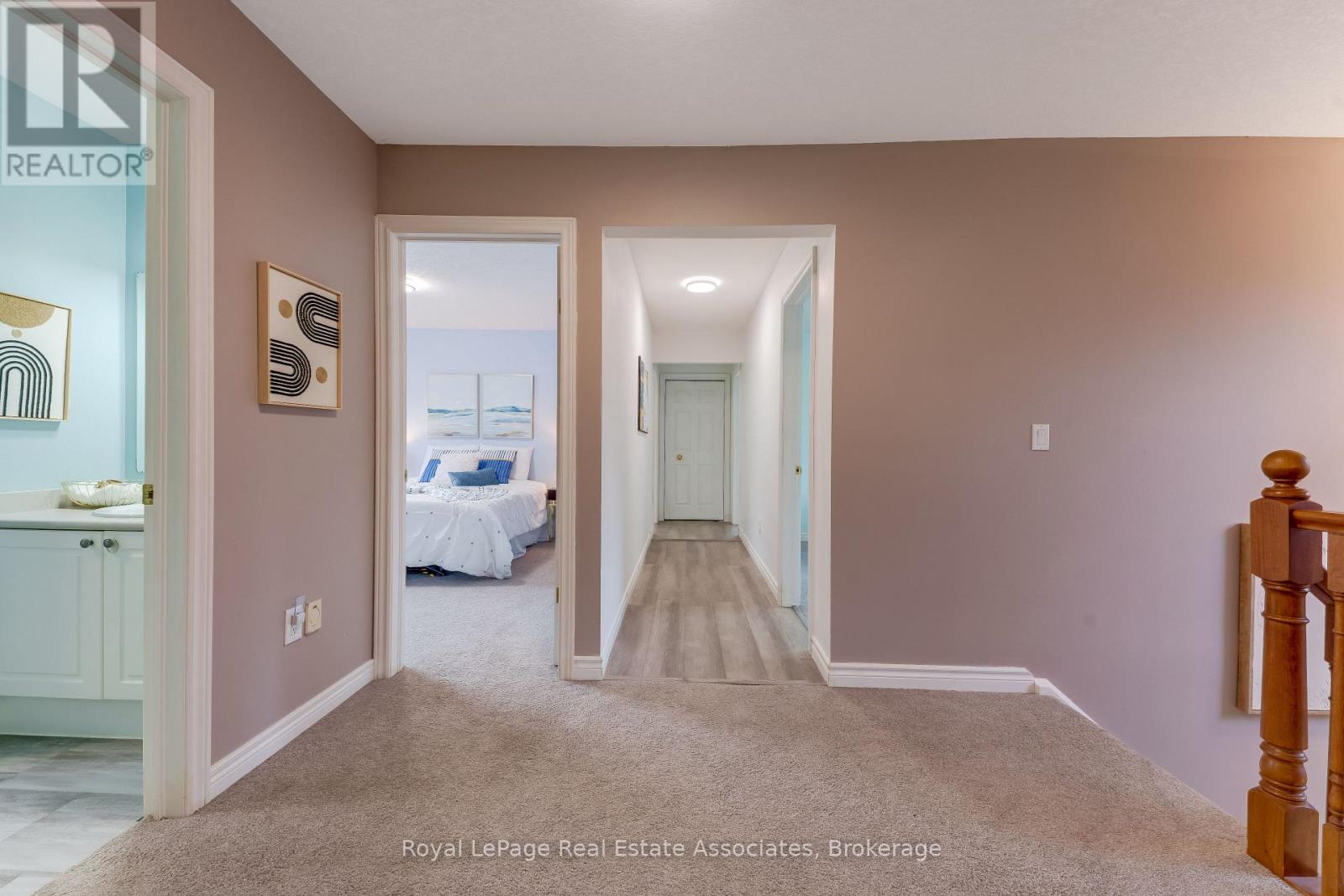 406 Sandy Cove Crescent Property Photo 25