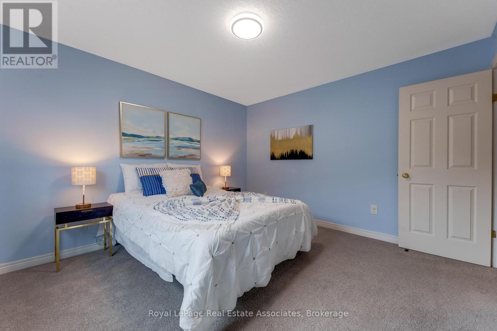 406 Sandy Cove Crescent Property Photo 26
