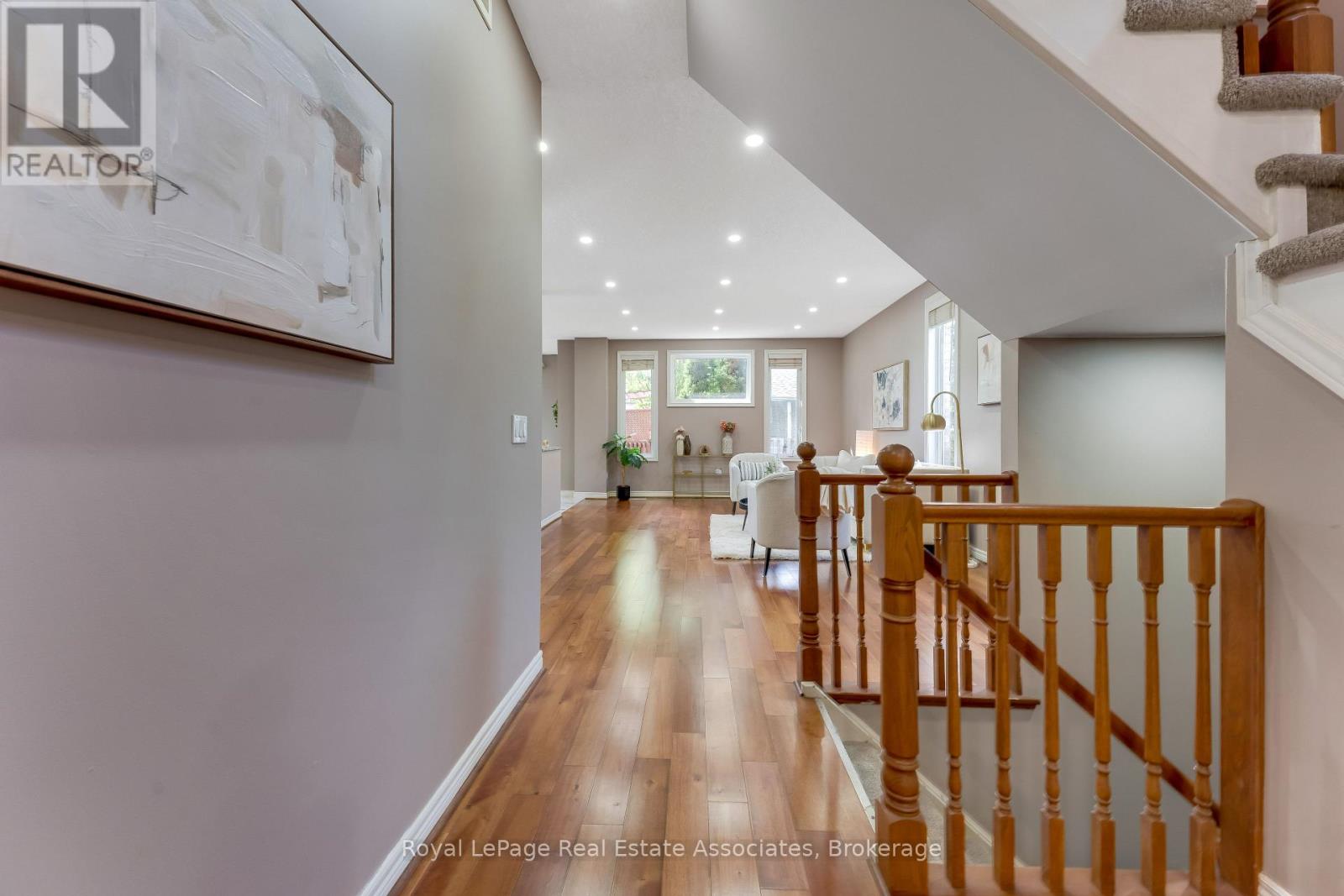 406 Sandy Cove Crescent Property Photo 37