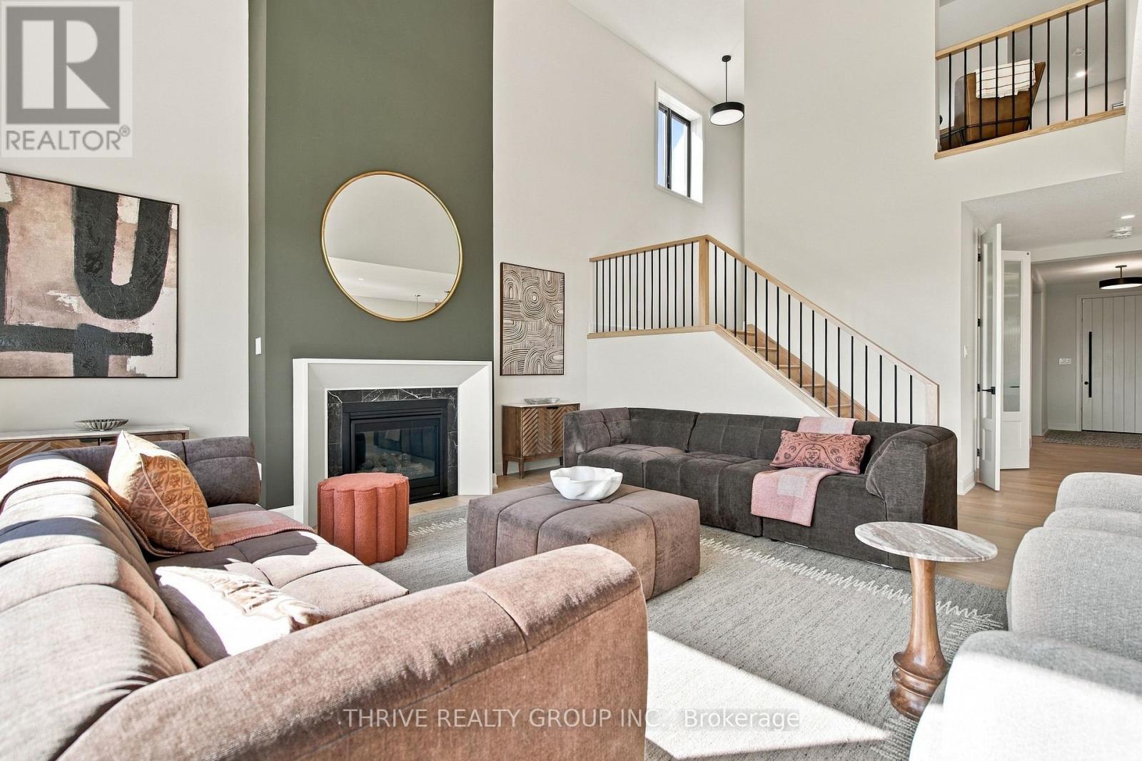 55 Aspen Circle Property Photo 12