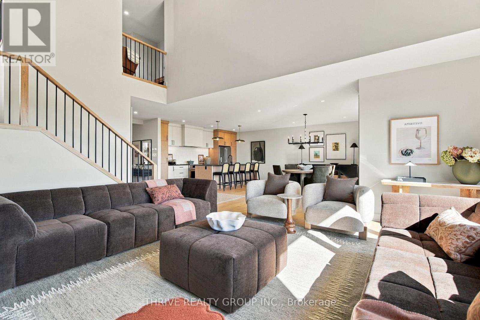 55 Aspen Circle Property Photo 13