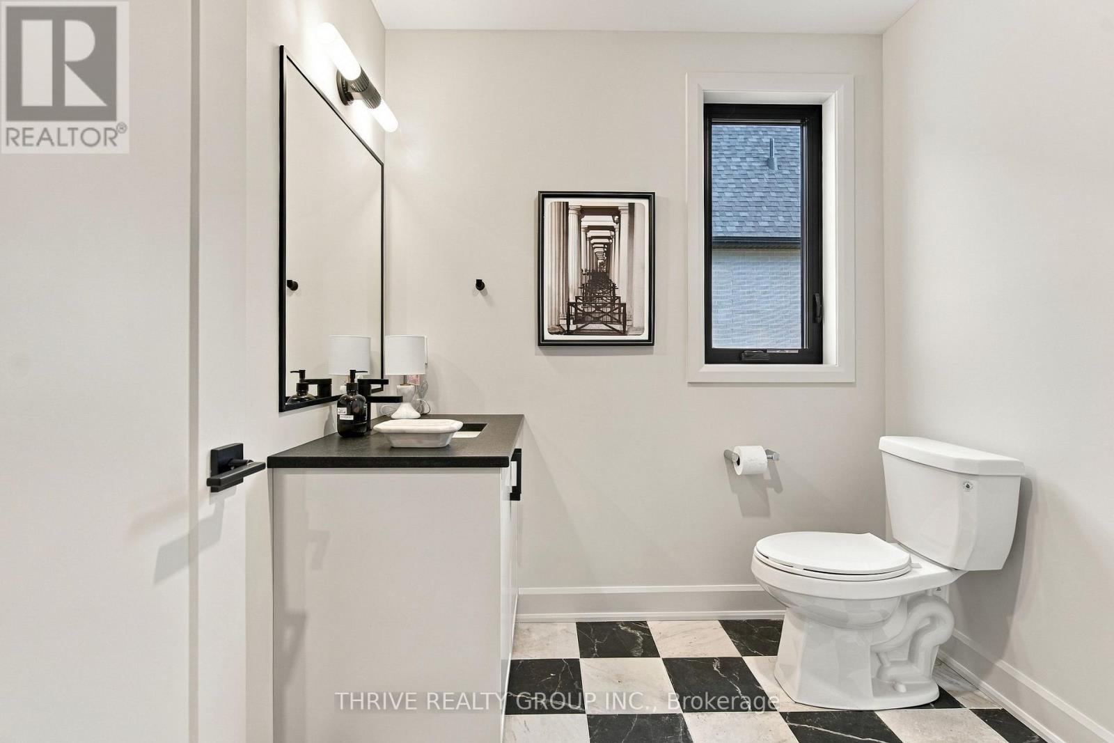 55 Aspen Circle Property Photo 28