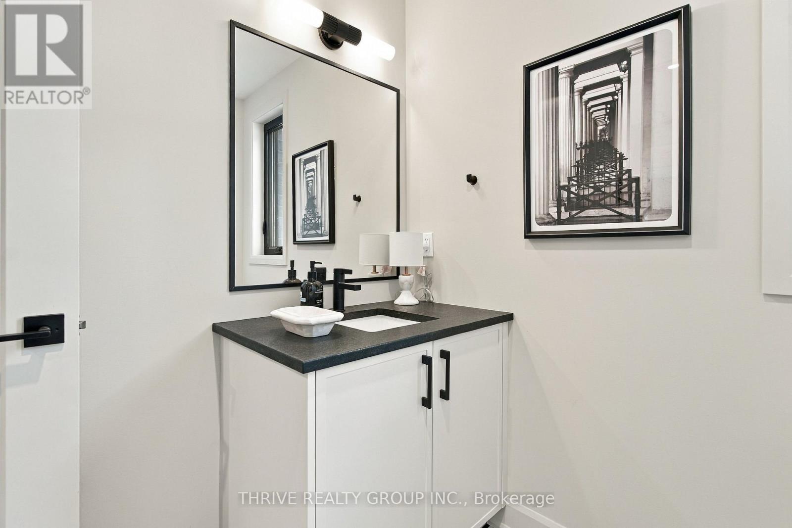 55 Aspen Circle Property Photo 29