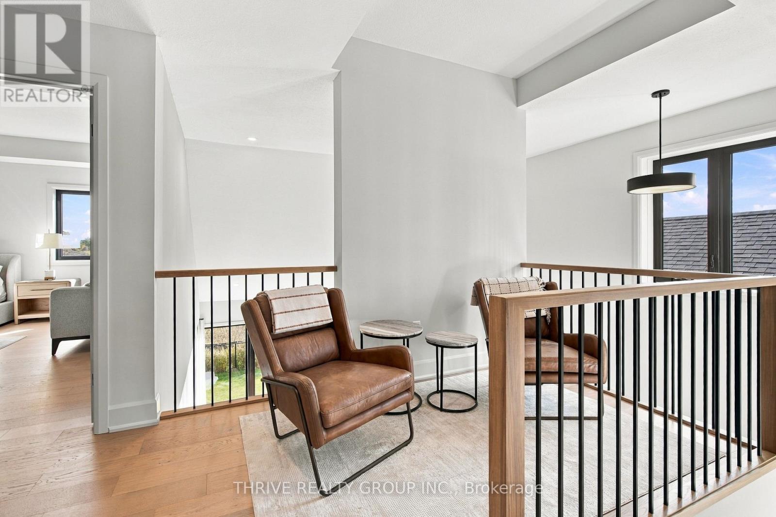 55 Aspen Circle Property Photo 31