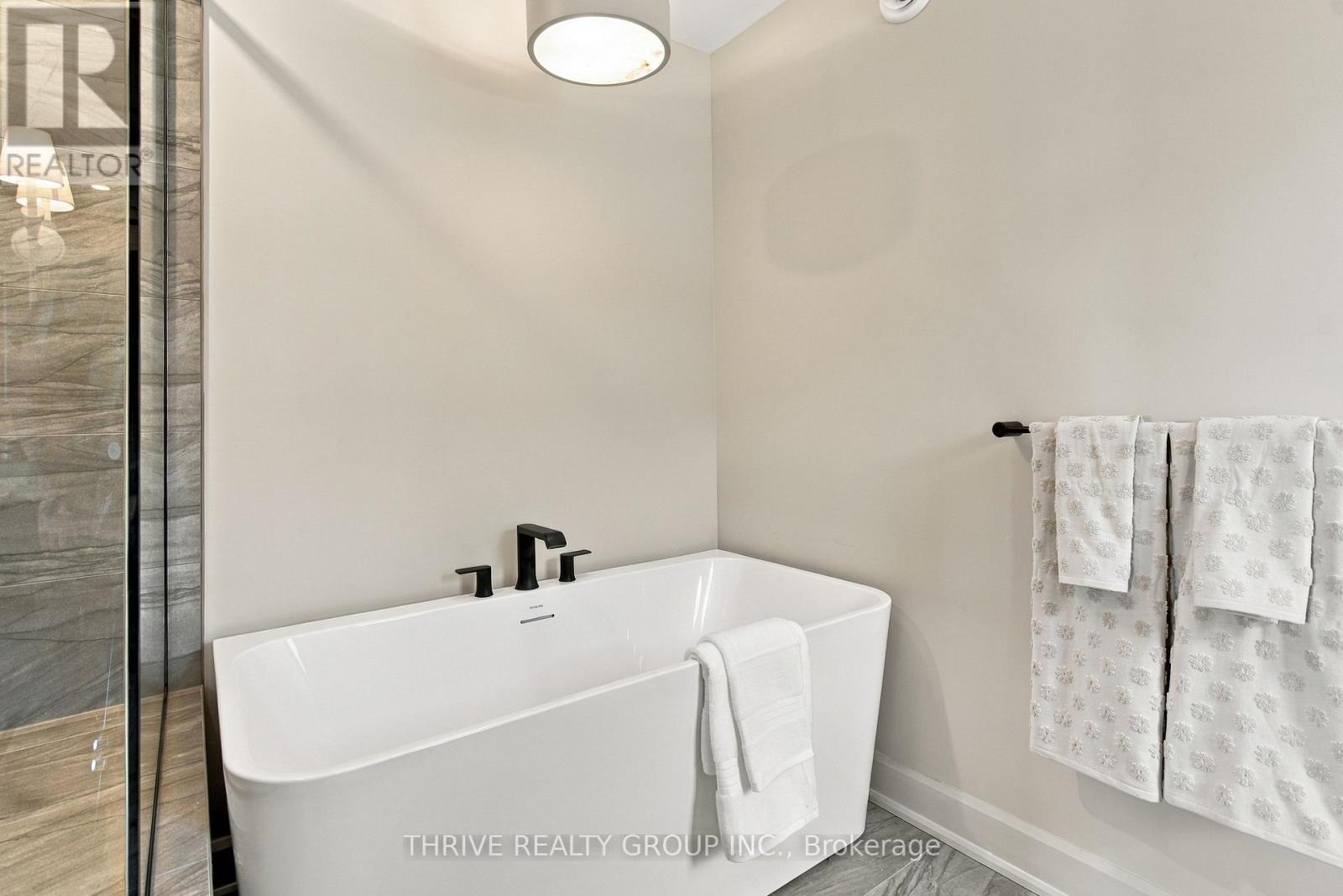 55 Aspen Circle Property Photo 35
