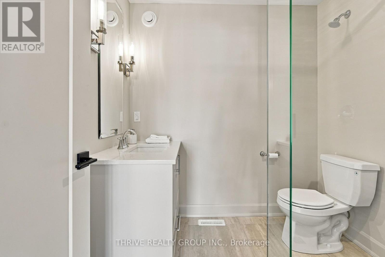 55 Aspen Circle Property Photo 39