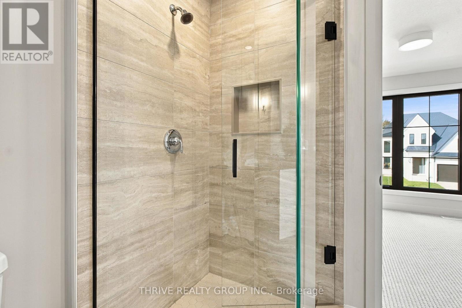 55 Aspen Circle Property Photo 40