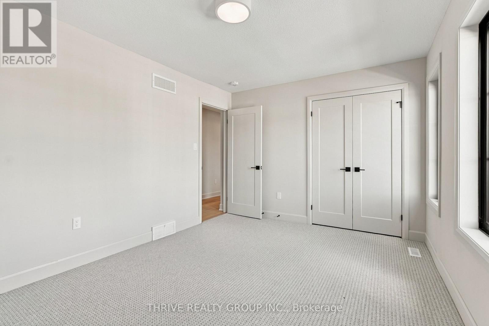 55 Aspen Circle Property Photo 42