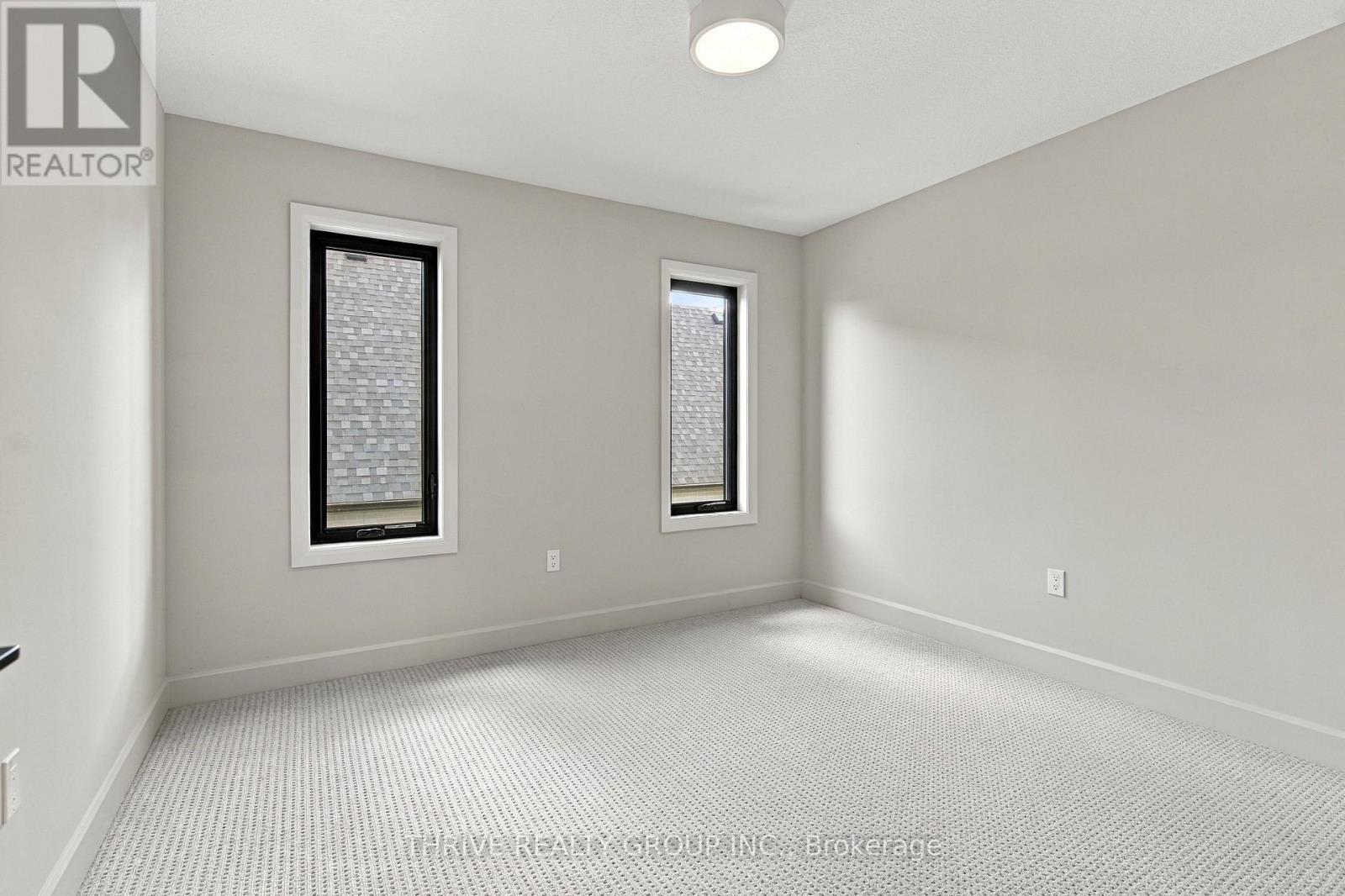 55 Aspen Circle Property Photo 43