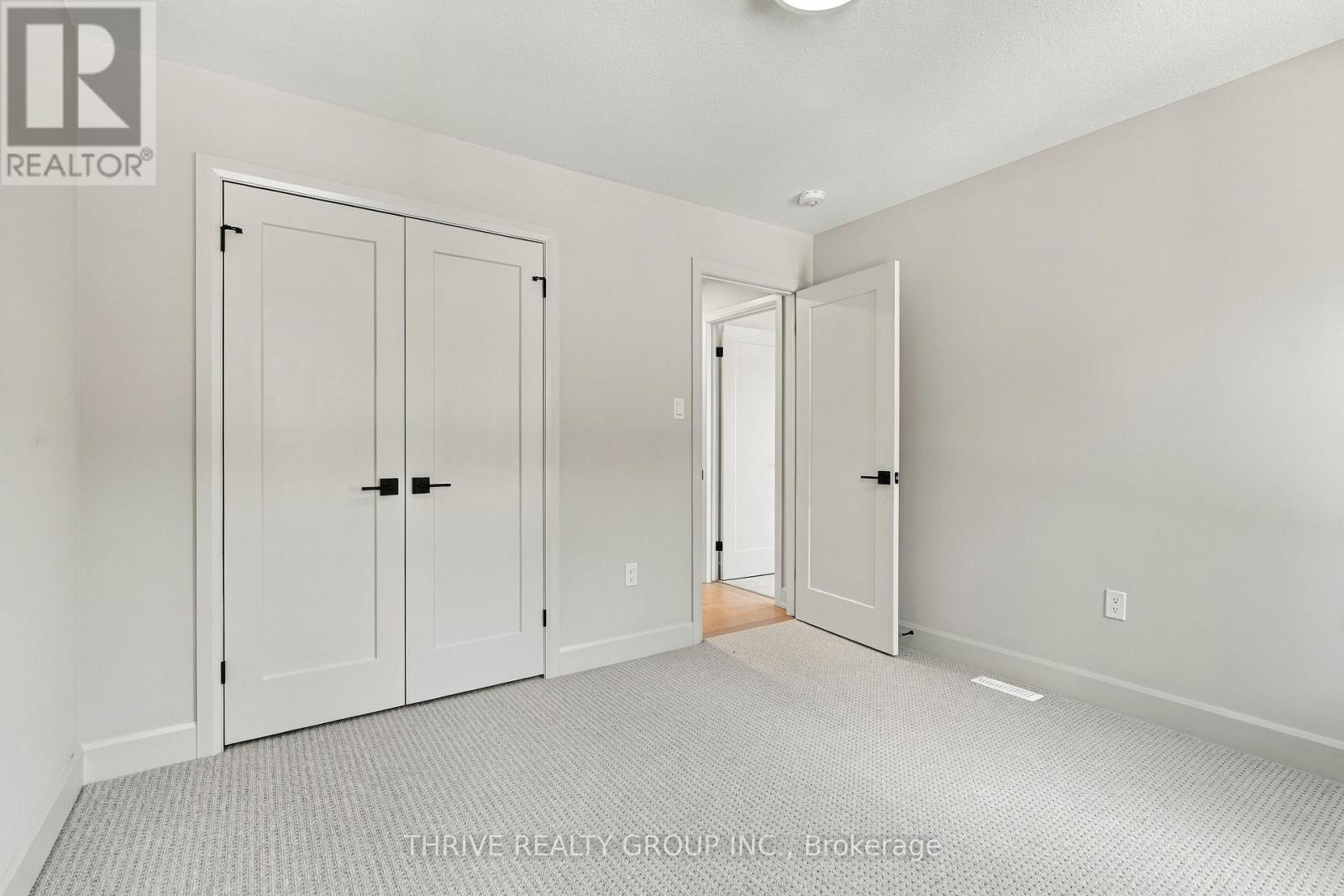 55 Aspen Circle Property Photo 44