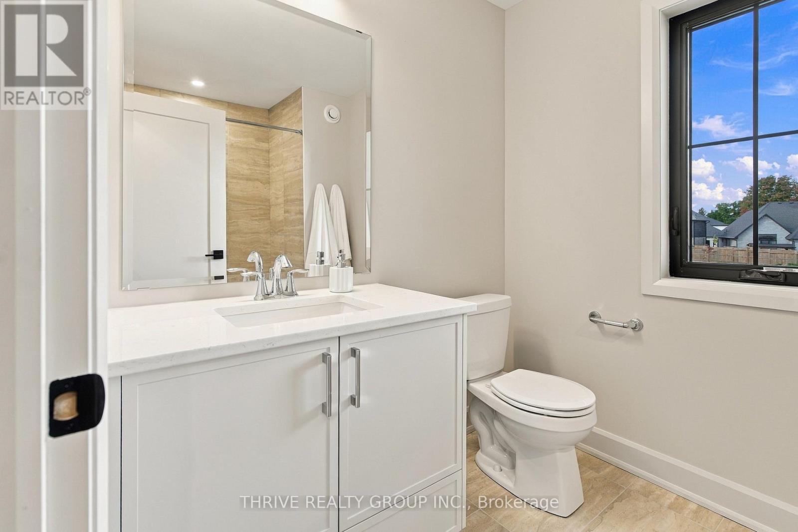 55 Aspen Circle Property Photo 45