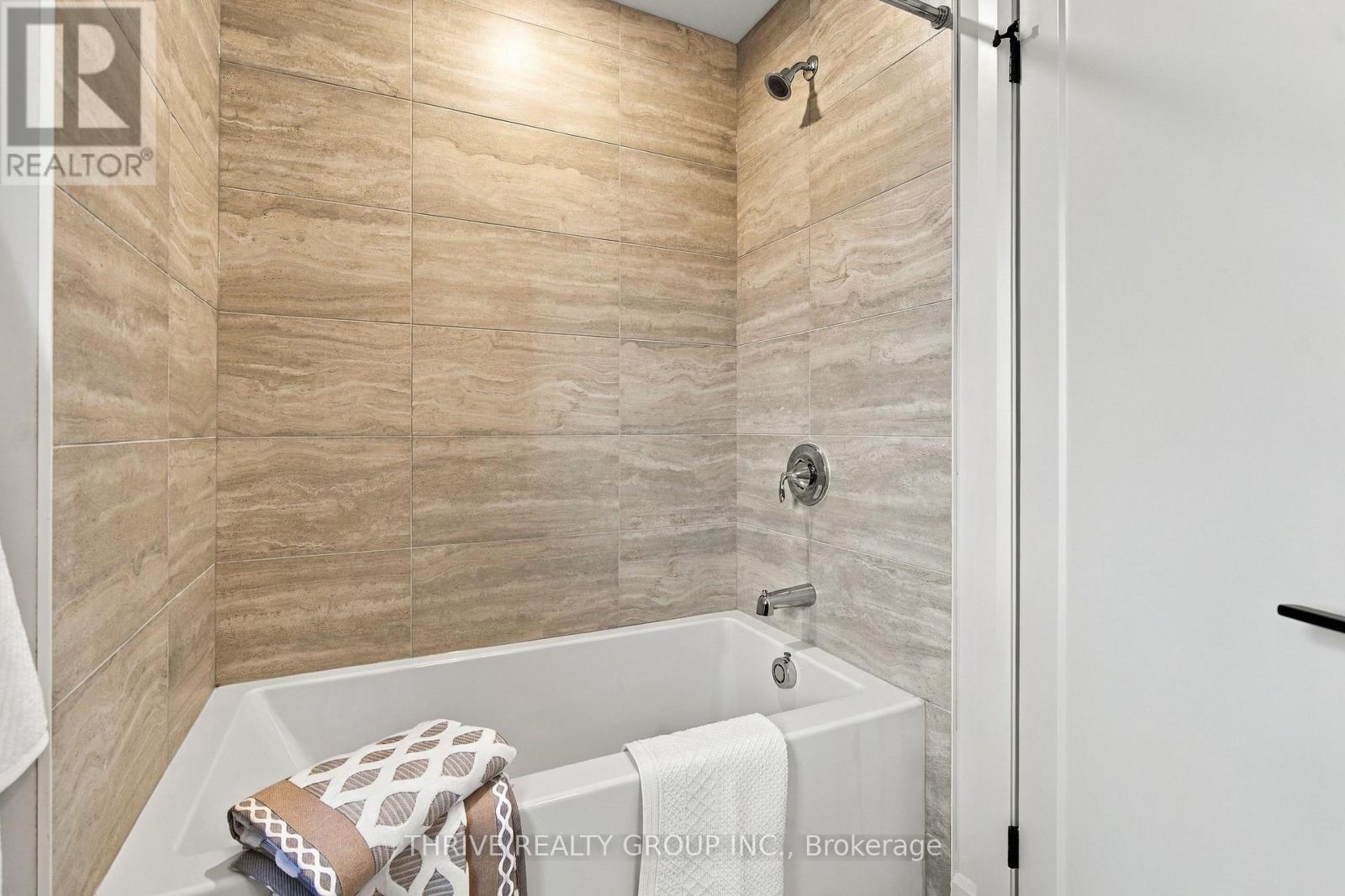 55 Aspen Circle Property Photo 46
