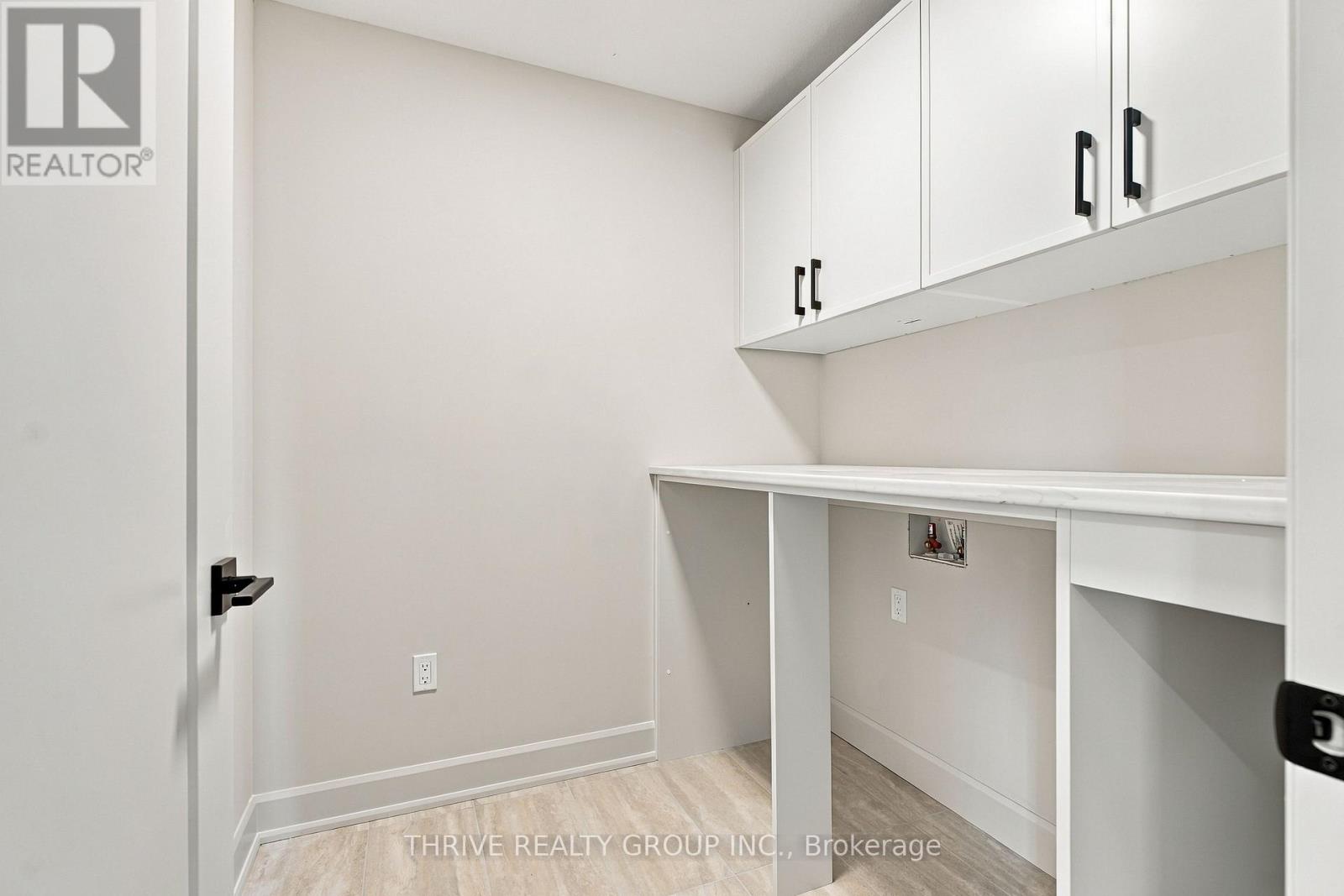 55 Aspen Circle Property Photo 47