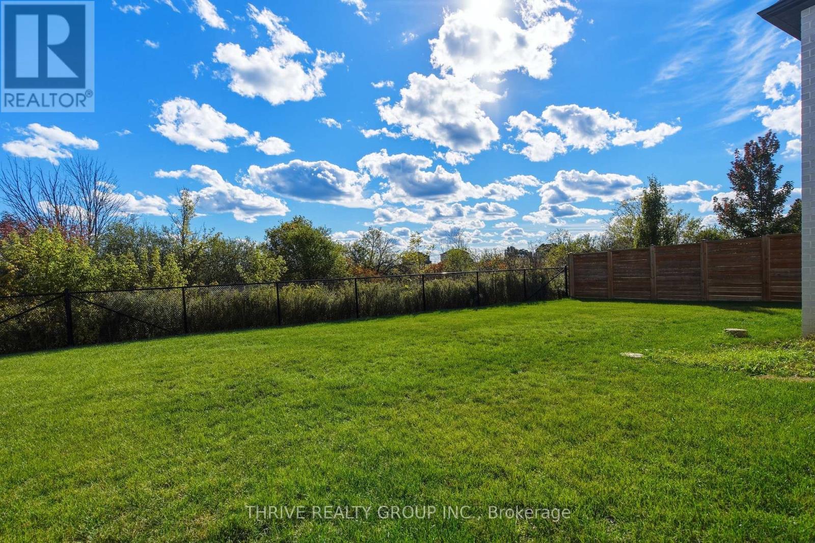 55 Aspen Circle Property Photo 48