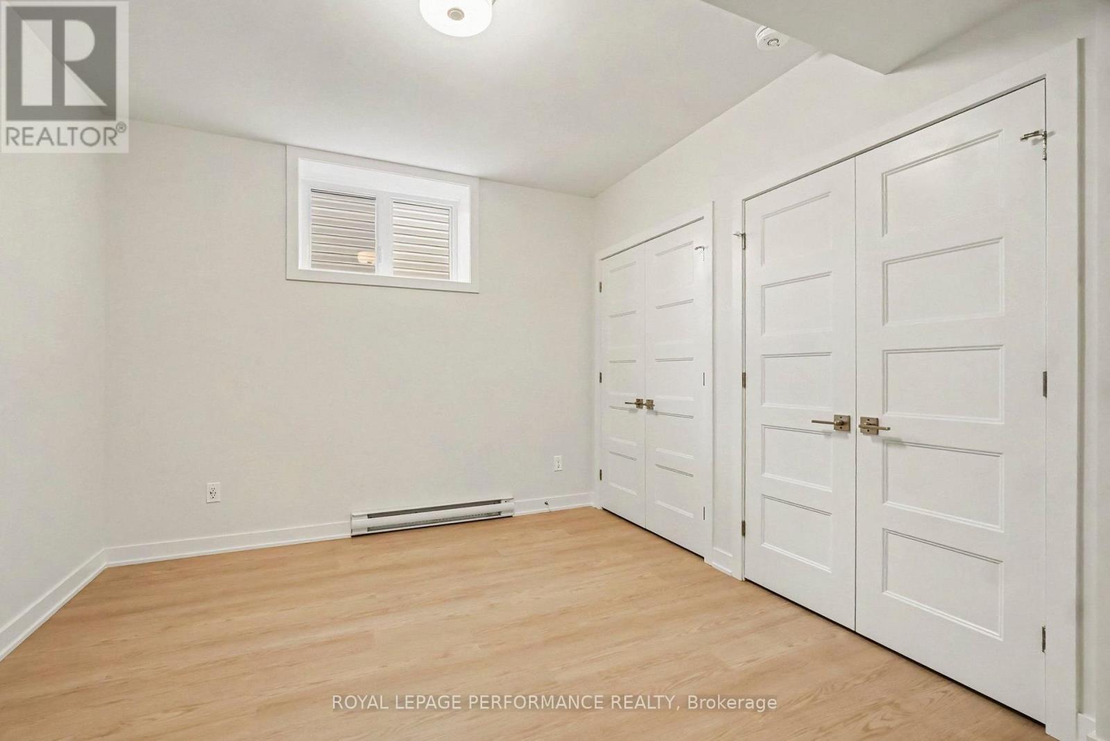 B - 275 Sam Avenue Property Photo 10