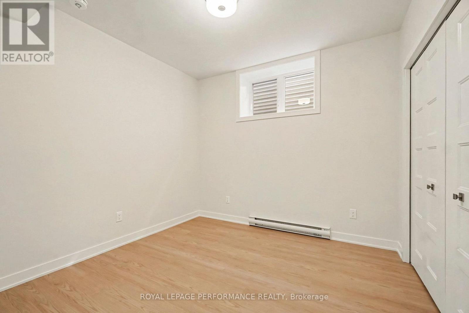 B - 275 Sam Avenue Property Photo 11