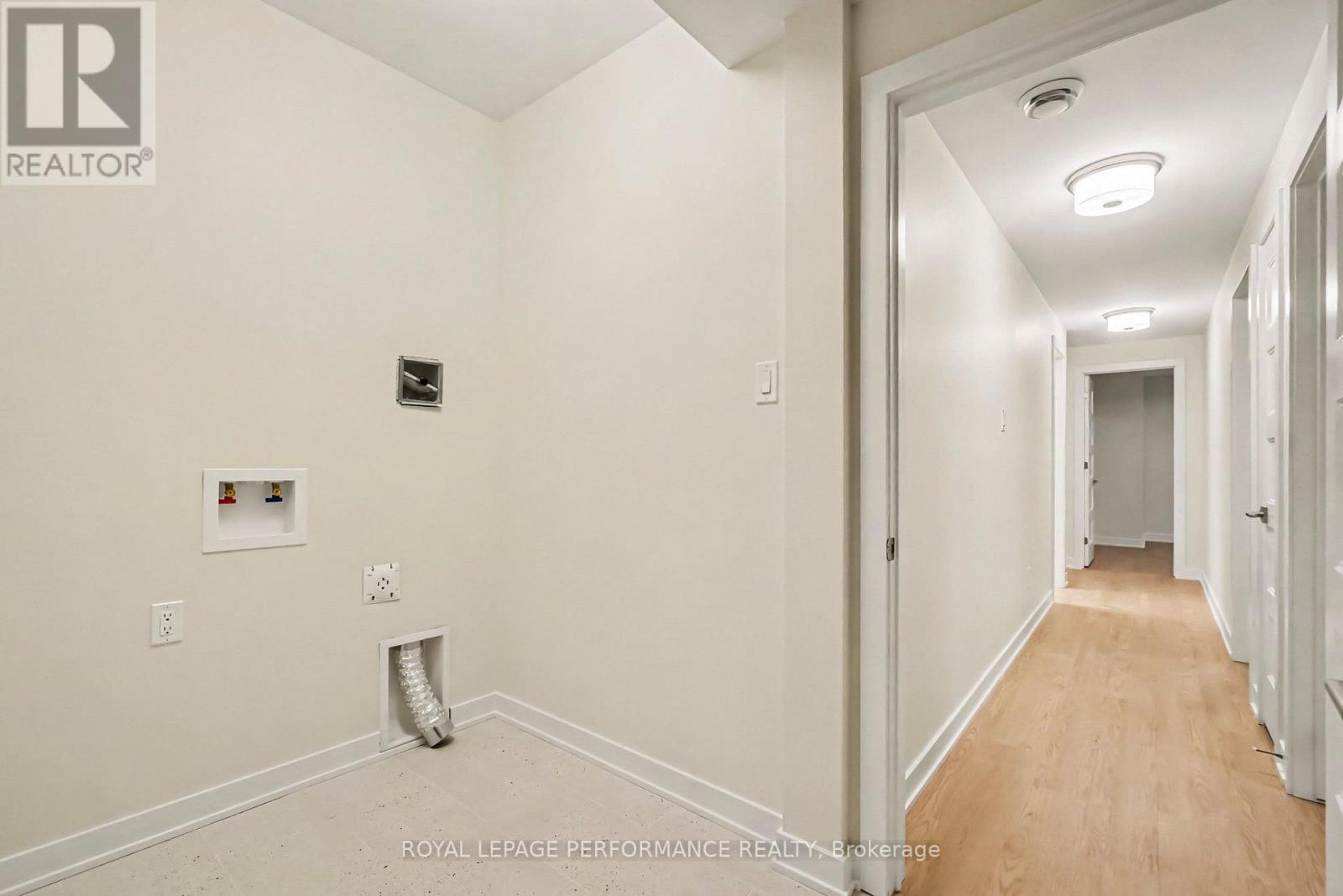B - 275 Sam Avenue Property Photo 12