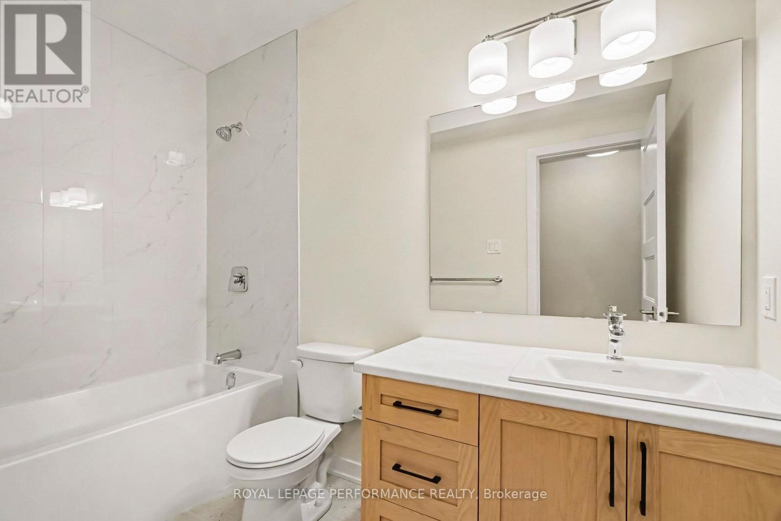 B - 275 Sam Avenue Property Photo 13