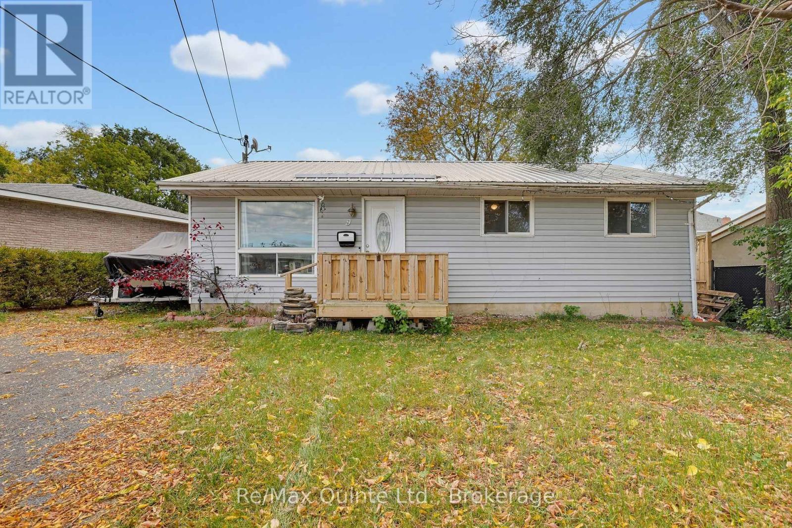 9 Mcfarland Drive Property Photo 1
