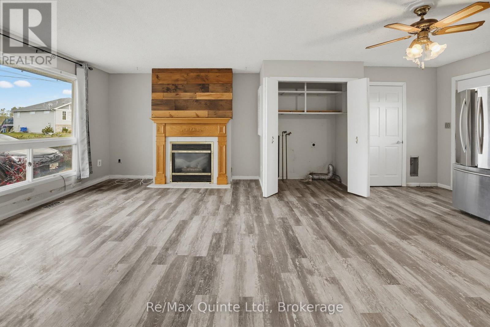 9 Mcfarland Drive Property Photo 6