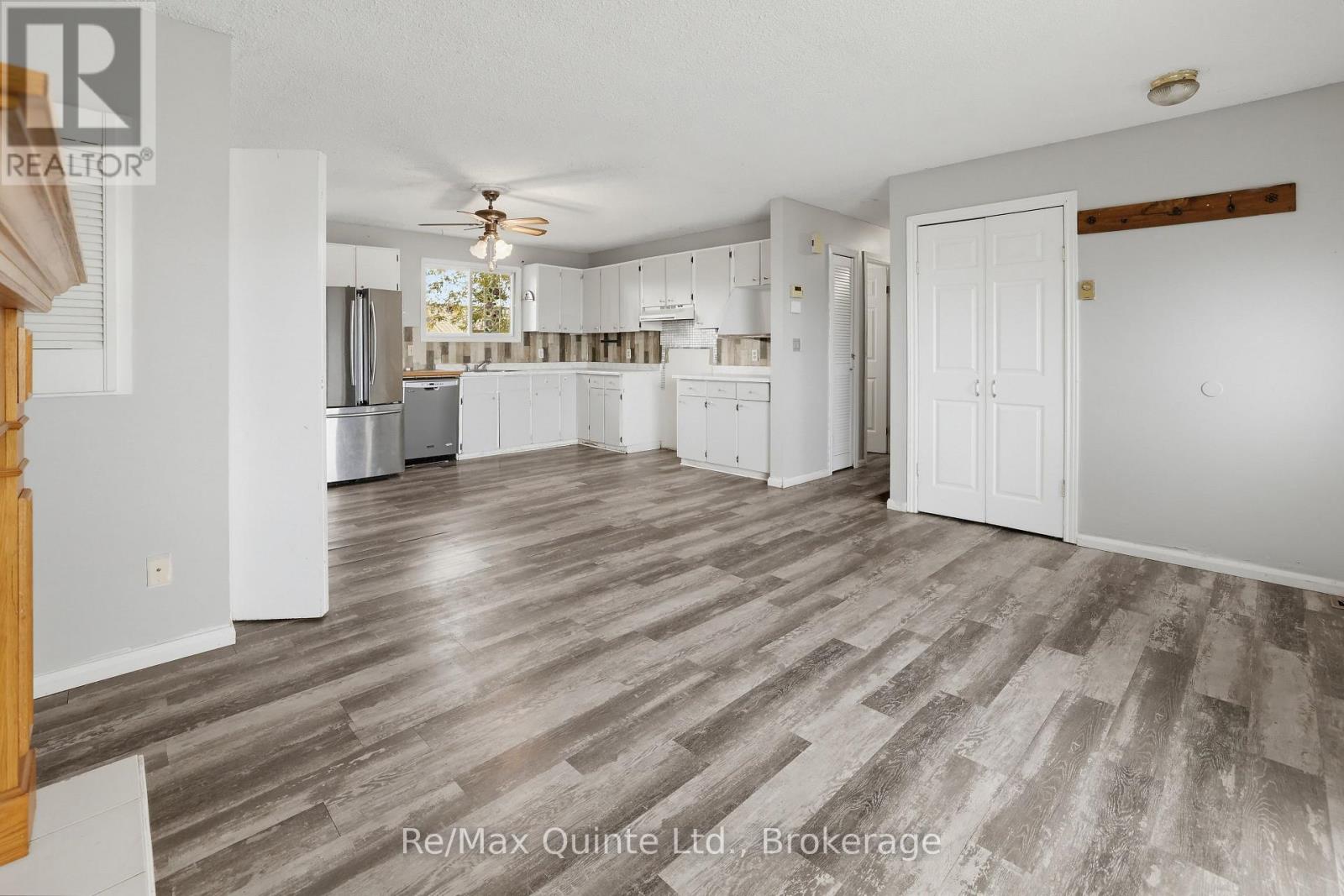 9 Mcfarland Drive Property Photo 8