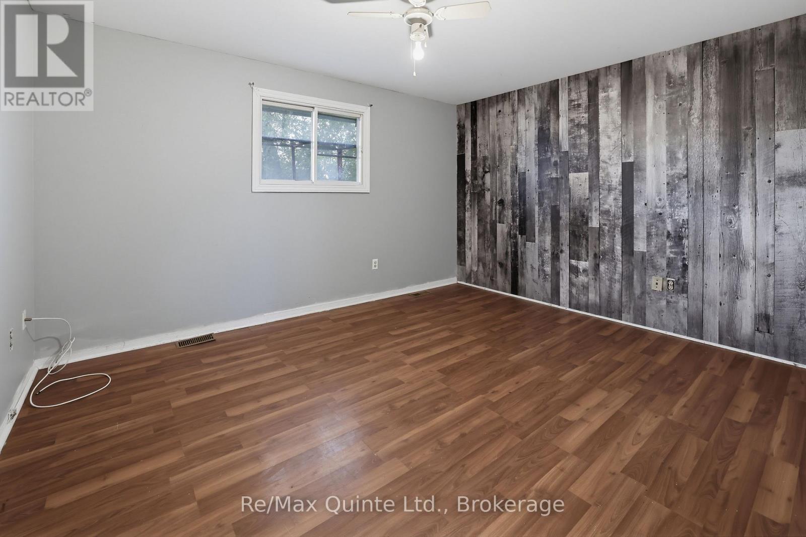 9 Mcfarland Drive Property Photo 15
