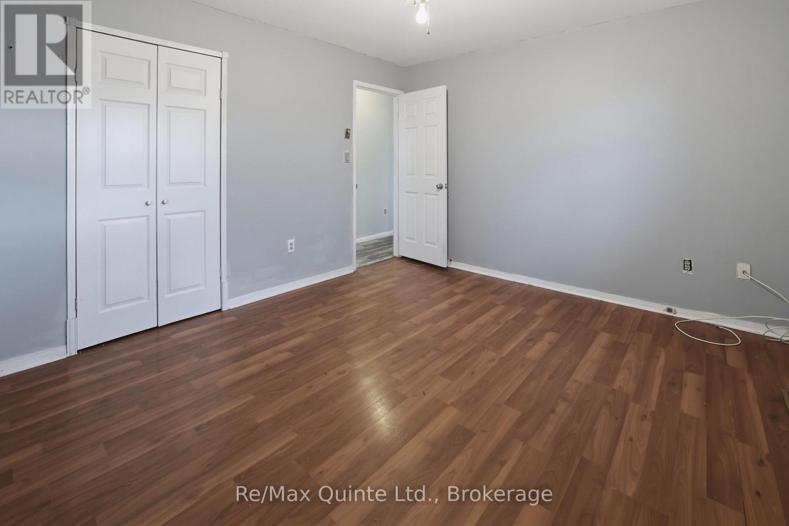 9 Mcfarland Drive Property Photo 16
