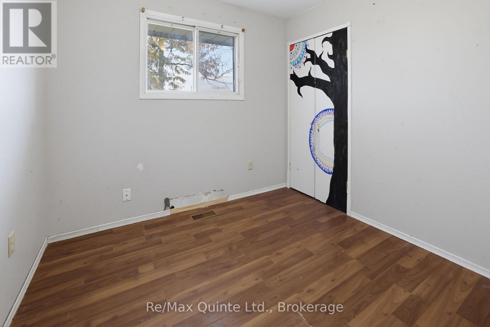 9 Mcfarland Drive Property Photo 18