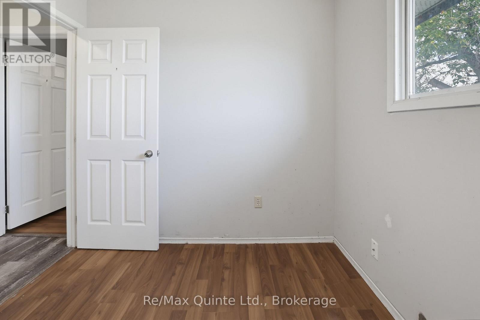 9 Mcfarland Drive Property Photo 20