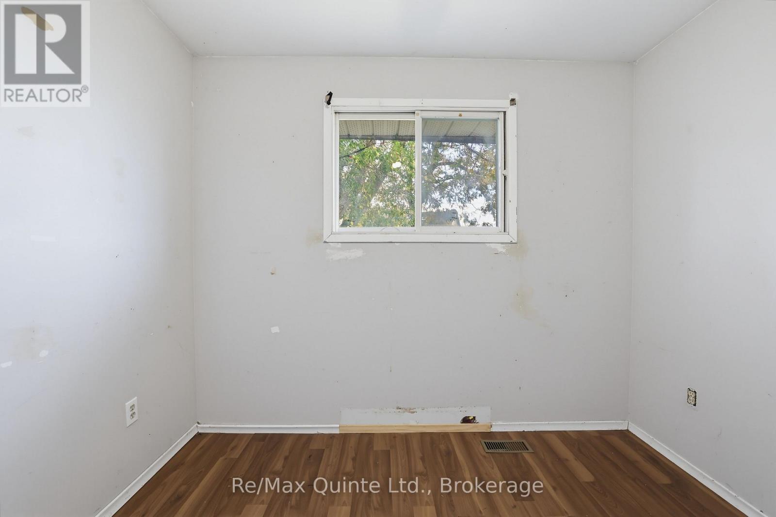 9 Mcfarland Drive Property Photo 22