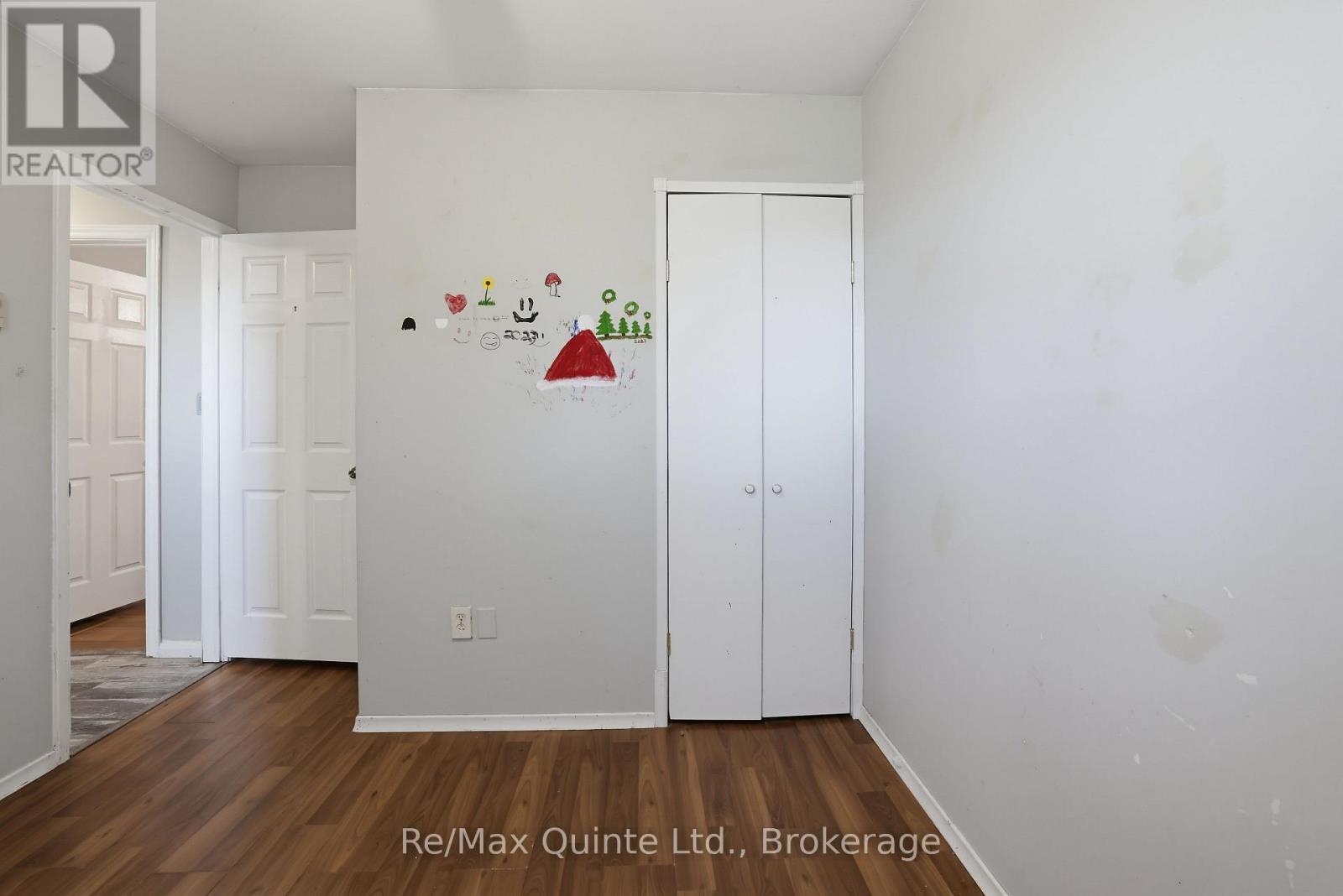 9 Mcfarland Drive Property Photo 23
