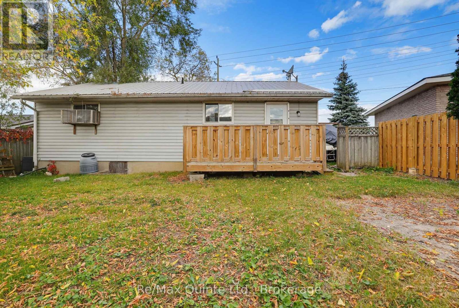 9 Mcfarland Drive Property Photo 24