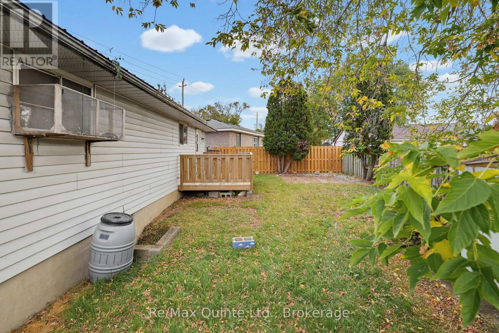 9 Mcfarland Drive Property Photo 26
