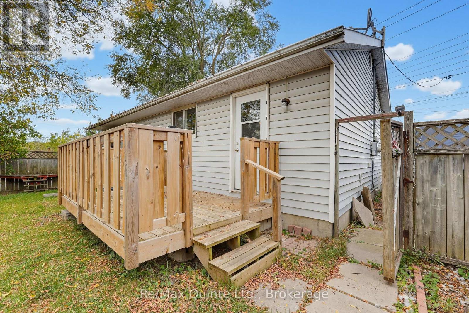 9 Mcfarland Drive Property Photo 27