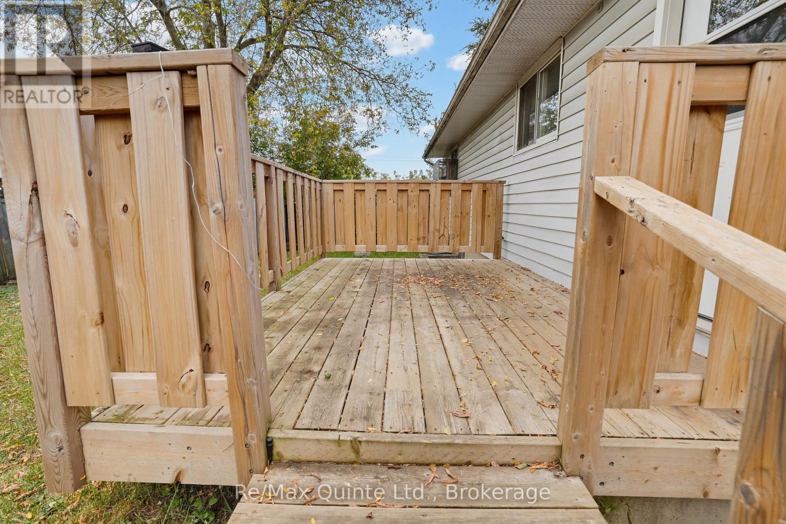 9 Mcfarland Drive Property Photo 28