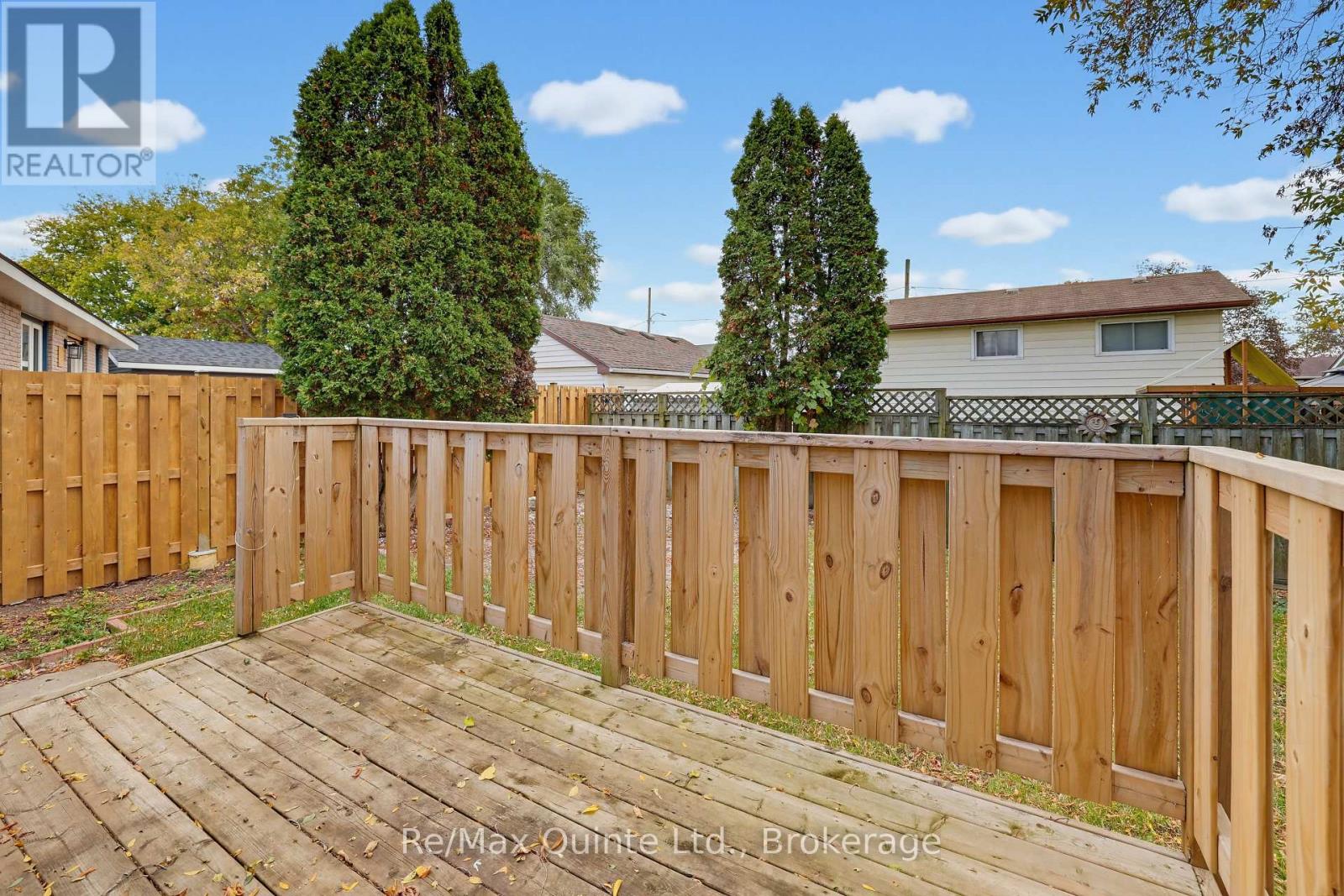 9 Mcfarland Drive Property Photo 29
