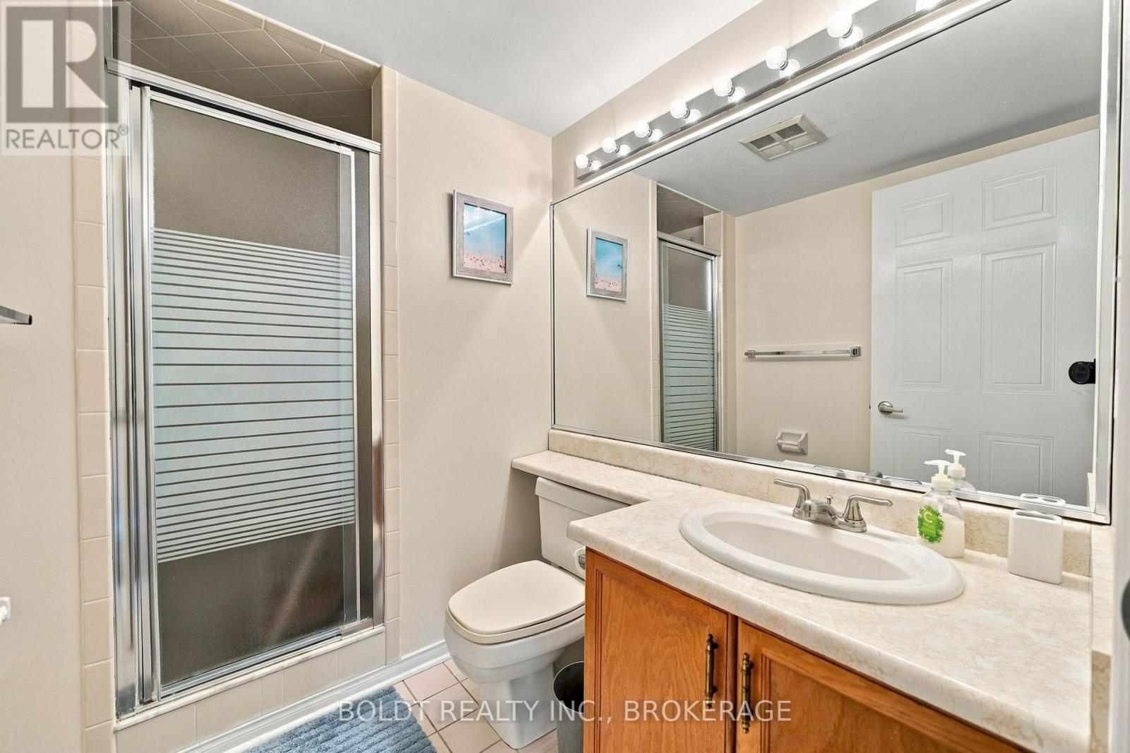 505 - 3 Towering Heights Boulevard Property Photo 29