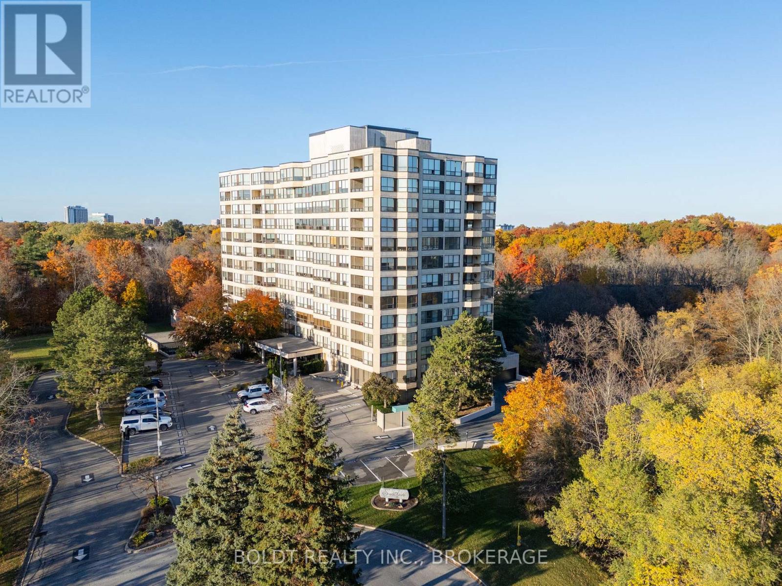 505 - 3 Towering Heights Boulevard Property Photo 48