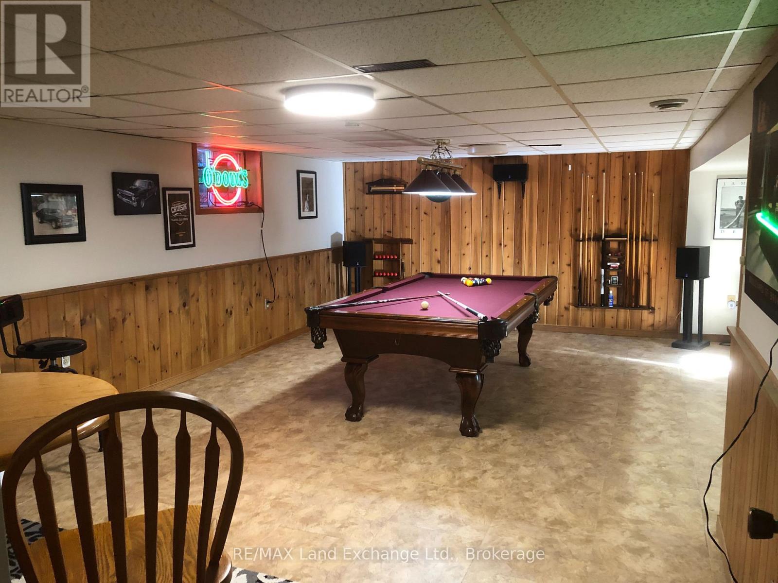 1073 8 Concession Property Photo 22