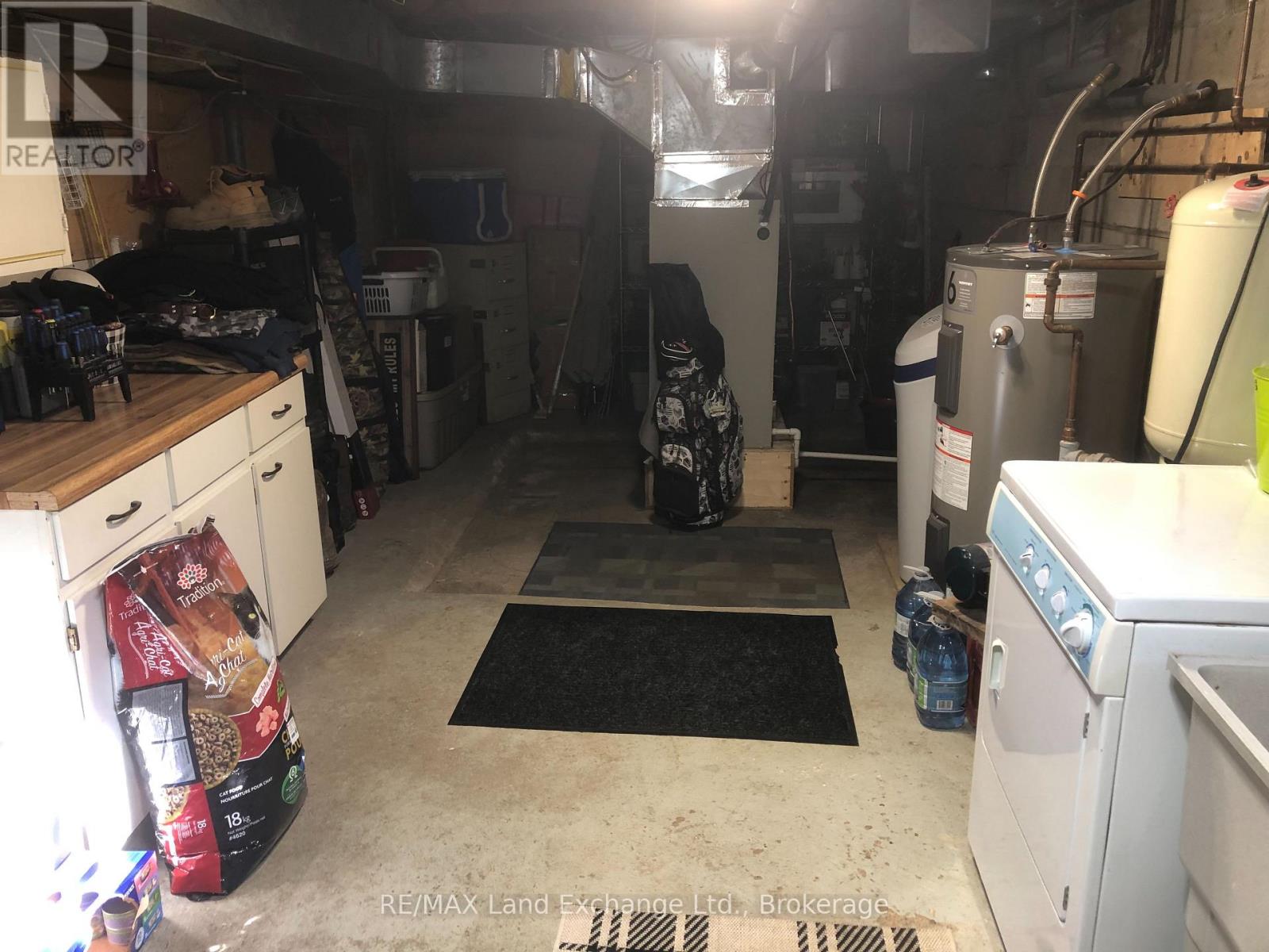 1073 8 Concession Property Photo 27