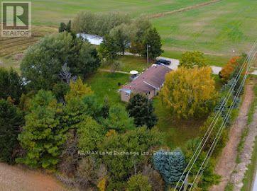 1073 8 Concession Property Photo 39