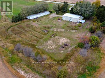 1073 8 Concession Property Photo 40