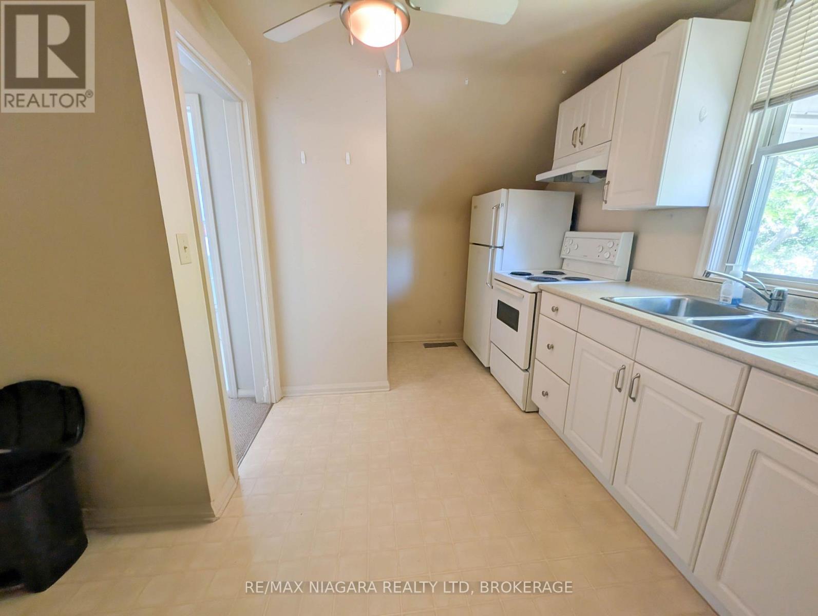 106 Haig Street Property Photo 16