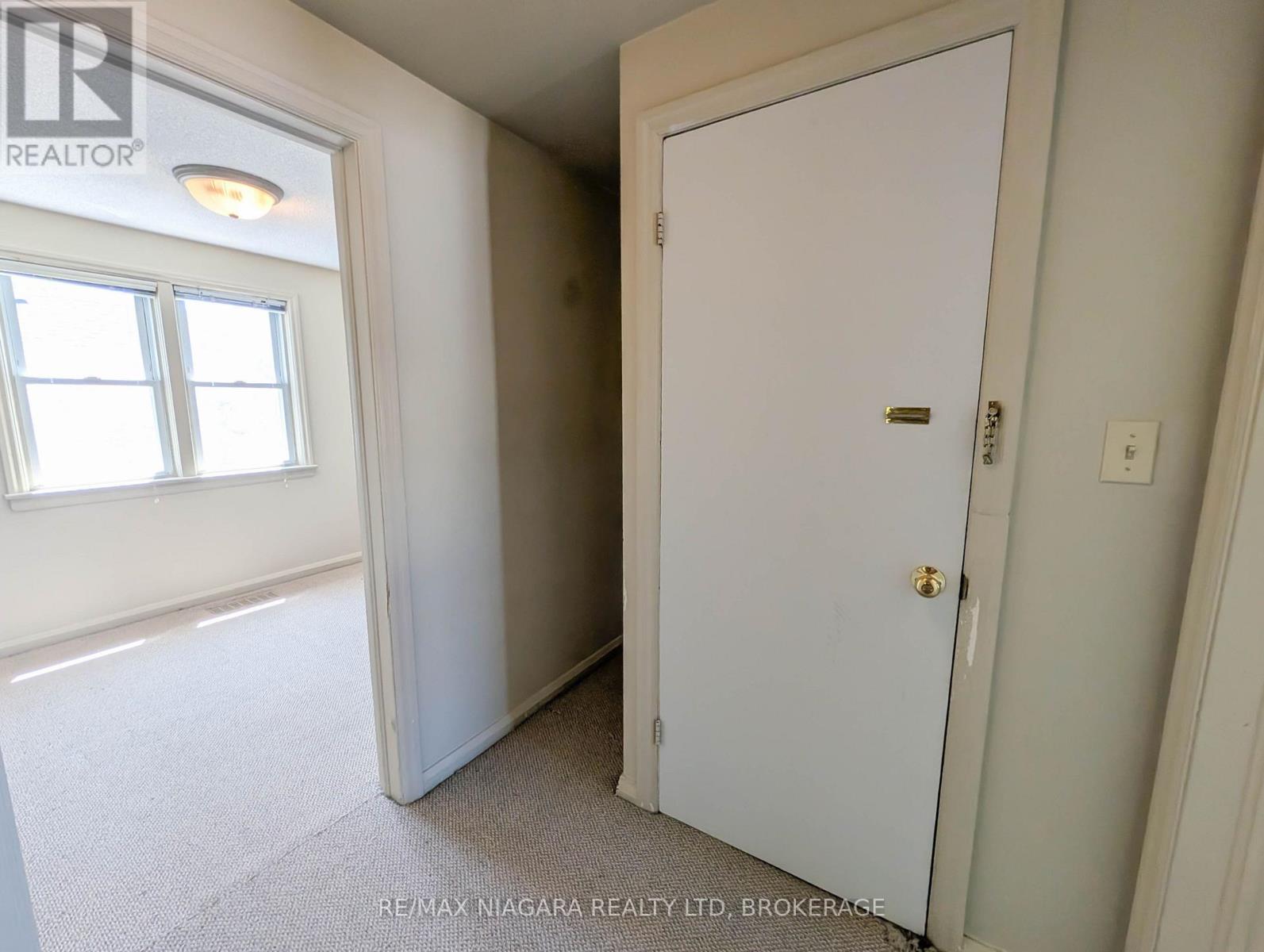 106 Haig Street Property Photo 20