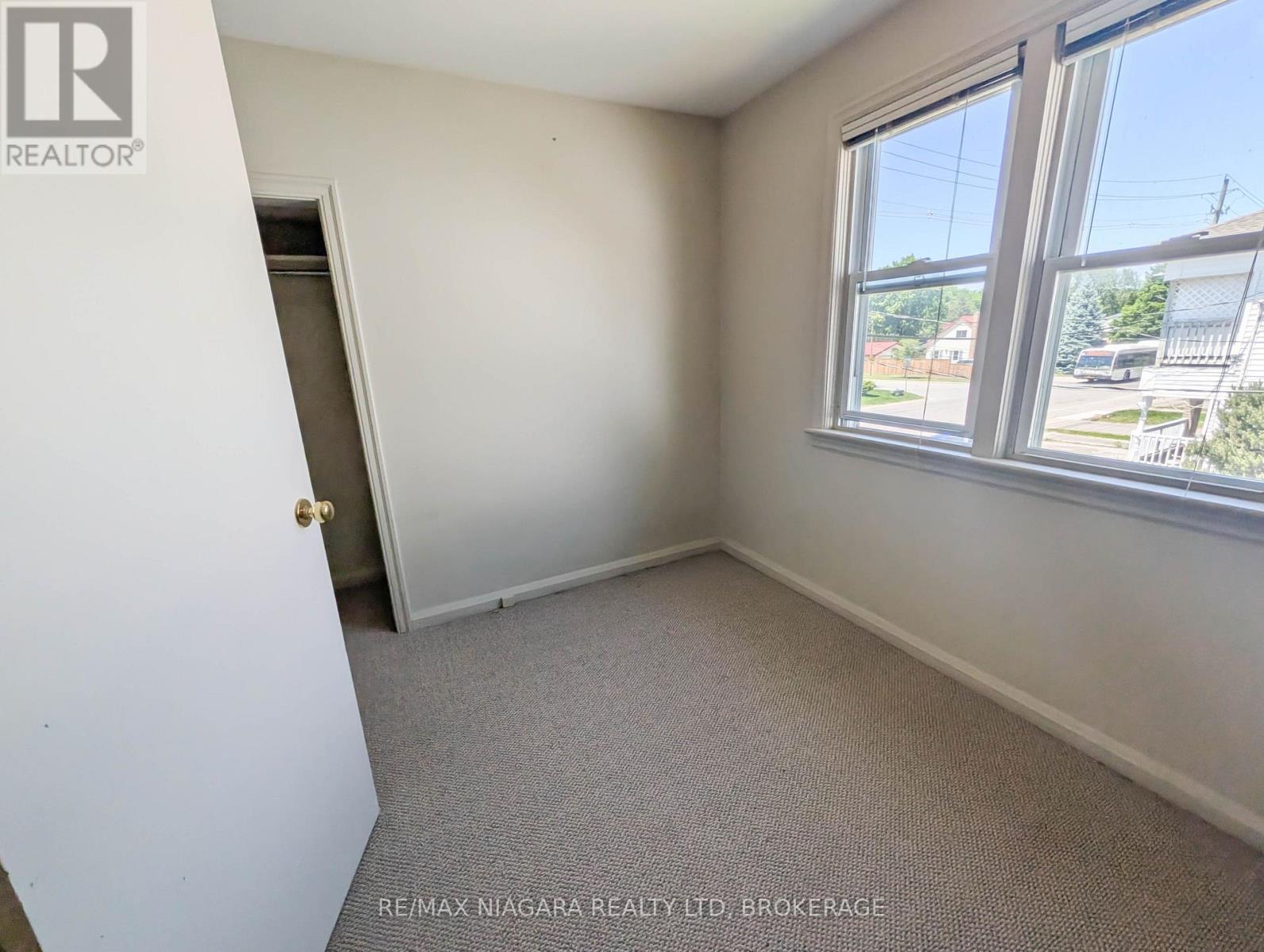 106 Haig Street Property Photo 21